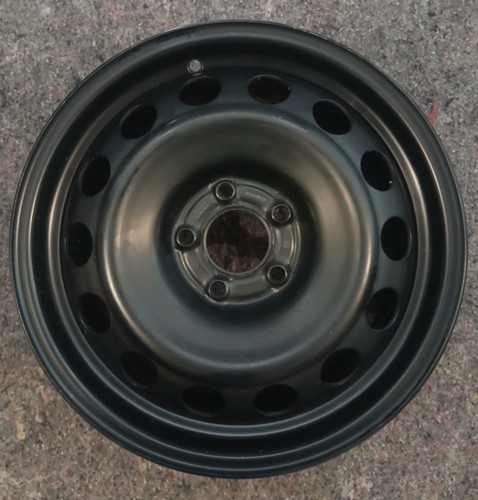 Cerchio 5x108 per - cerchio,