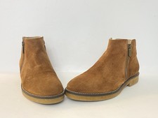 Stivaletto Italeau taglia 39