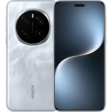 HONOR Magic7 Pro 5G Dual SIM