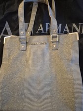 borsa armani jeans