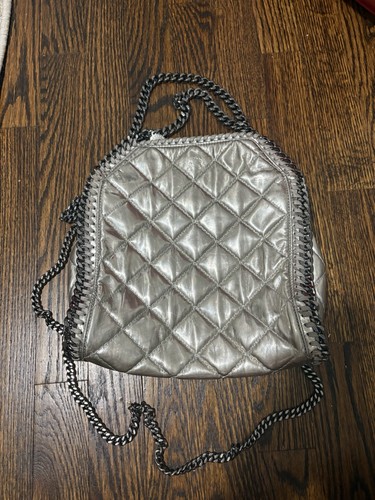 Borsa donna stella mccartney - donna,