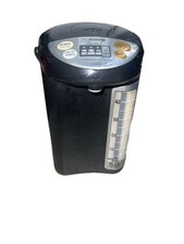 Zojirushi JAPAN CD-LTC50
