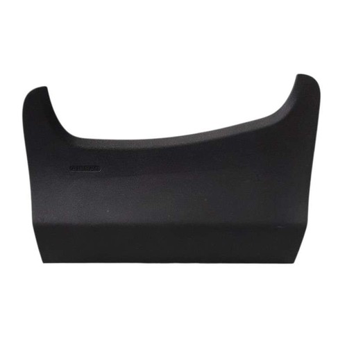 Airbag ginocchia 8a61a045j76bg - airbag,