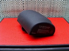 Hasselblad 3043356 - Battery