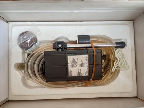 Solass 100l dissalatore - solass-100l,