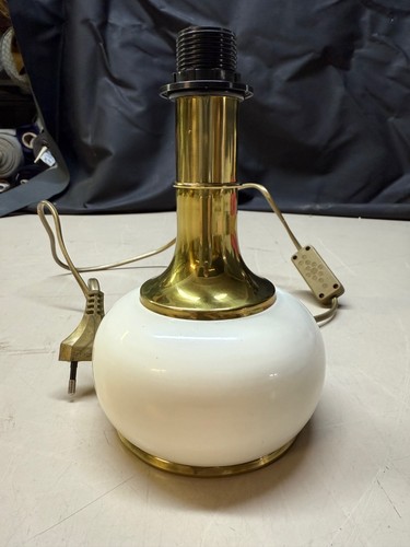 Base per lampada - base,