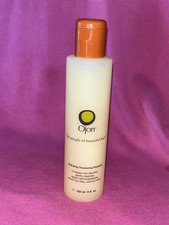 OJON SHAMPOO IDRATANTE