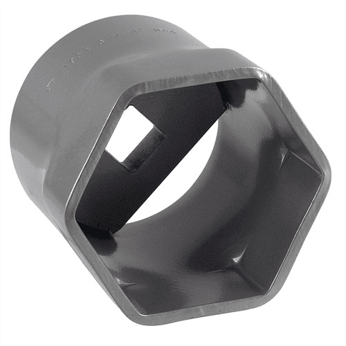 4 drive 6 point - 3-1/8",