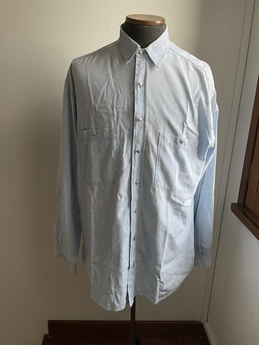 Camicia robe kappa - di, vintage