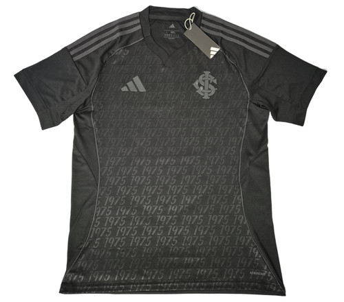 Maglia calcio inter porto - maglia,