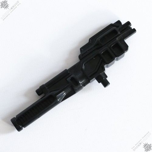 Transformers power master - power,