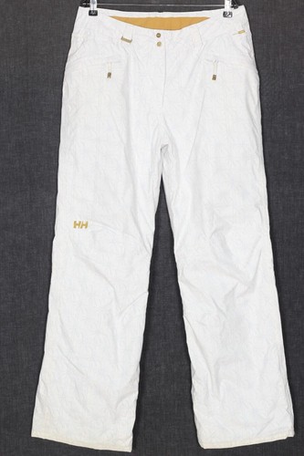 Helly hansen pantaloni - helly,