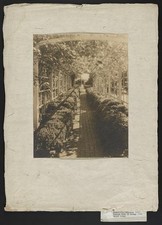 Newcastle,Delaware,DE,George