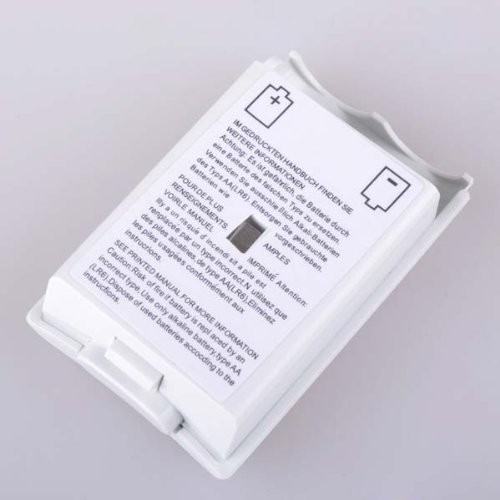 Lotto guscio cover - lotto, di