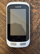 Garmin Edge Explore 1000 GPS