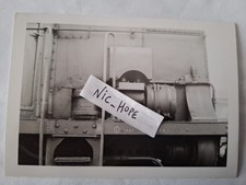 Fotografia stazione acqui - stazione, di