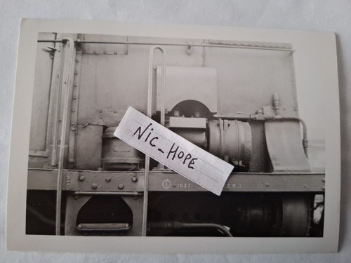 Fotografia stazione acqui - fotografia,
