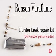 2set full leak - 2set,