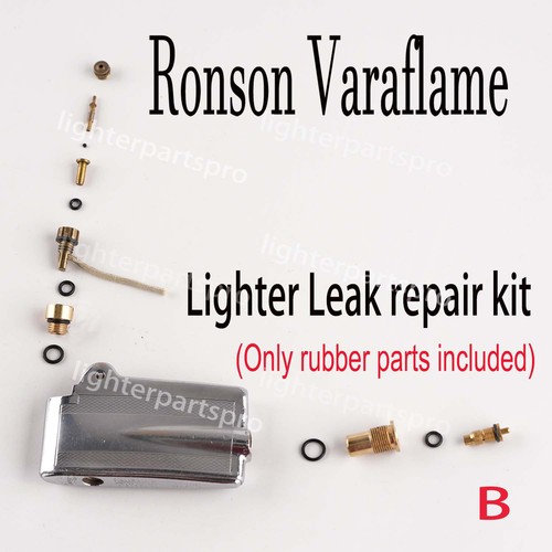2set full leak repair - repair, kit
