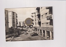 ALBISSOLA Savona - Viale
