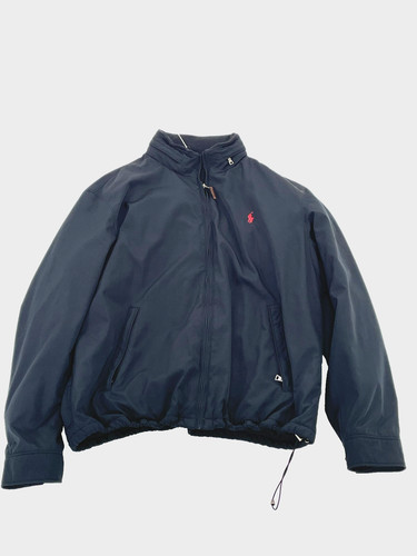 Ralph lauren black - lauren,