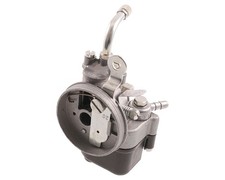 Carburatore Dellorto SHA 12/10