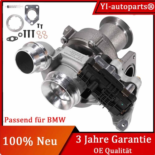 Per bmw 120d 220d 320d - 320d, 420d
