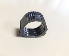 BOCCOLA SCATOLA STERZO FIAT