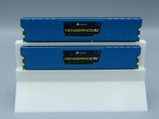 2x 8GB Corsair VENGEANCE LP