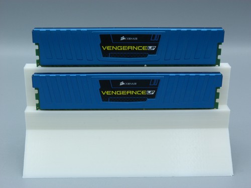 8gb corsair vengeance lp - 8gb,