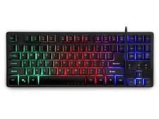 Acer tastiera usb qwerty - tastiera,