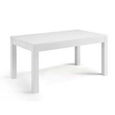 MF Tavolo da Pranzo Roma