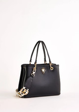 BORSA DONNA TOP TRACOLLA A