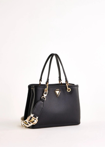 Borsa donna top tracolla - top,