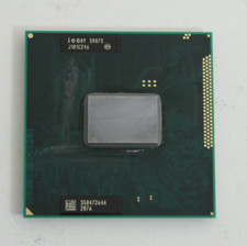 CPU SR07S - Intel Pentium B940 processore SONY VAIO VPCEH - VPCEH1J1E PCG-71911M