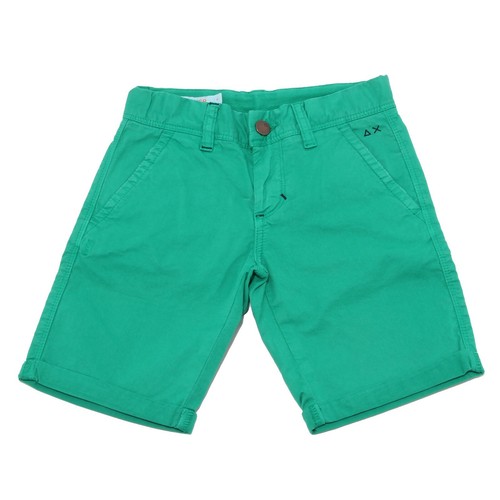 0255t bermuda bimbo - bimbo,