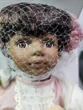 Geppeddo Porcelain Little