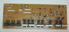 Yamaha wu870700 circuito - wu870700,