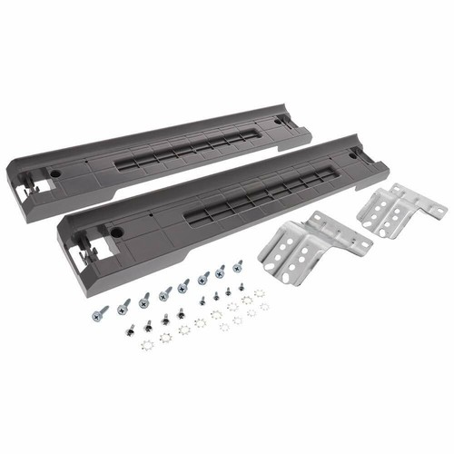 Kit impilabile per - , lavasciuga
