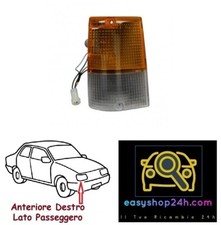 FANALE FANALINO FRECCIA