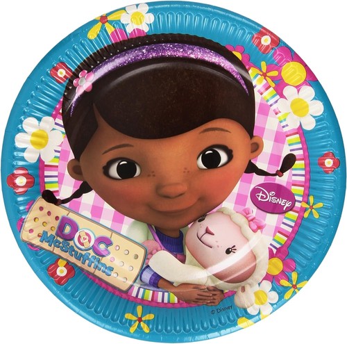 Dottoressa peluche set - dottoressa, peluche.