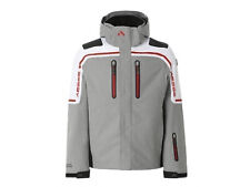 AESSE GIACCA SCI UOMO  0119