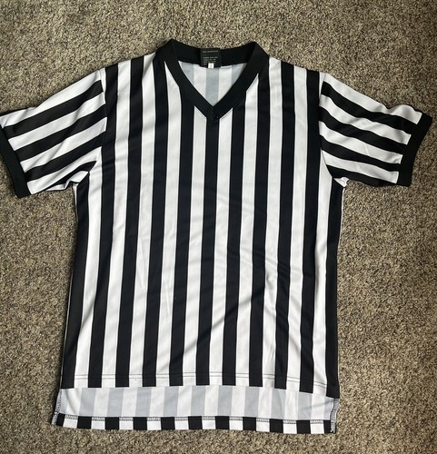 Camicia maglia uniforme