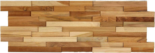 Wall piastrelle mosaico - piastrelle,