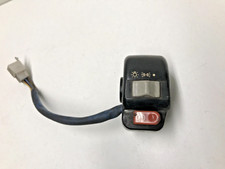 DEVIOLUCI COMMUTATORE  DESTRO SCOOTER  KYMCO AGILITY PLUS 125CC