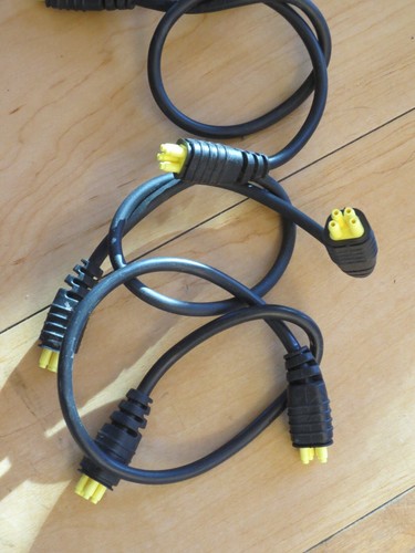 Joystick permobil quickie rnet - joystick,