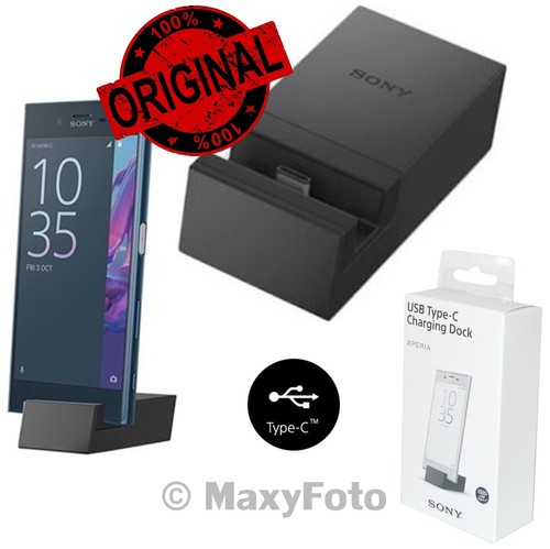 Sony dock station originale - sony,