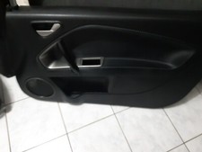 Pannello porta alfa romeo - dx,