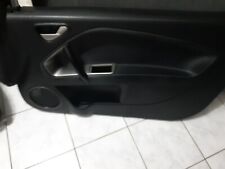 Pannello Porta DX  Alfa Romeo Mito