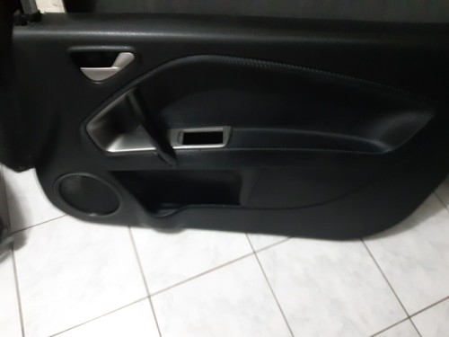 Pannello porta alfa romeo - porta,
